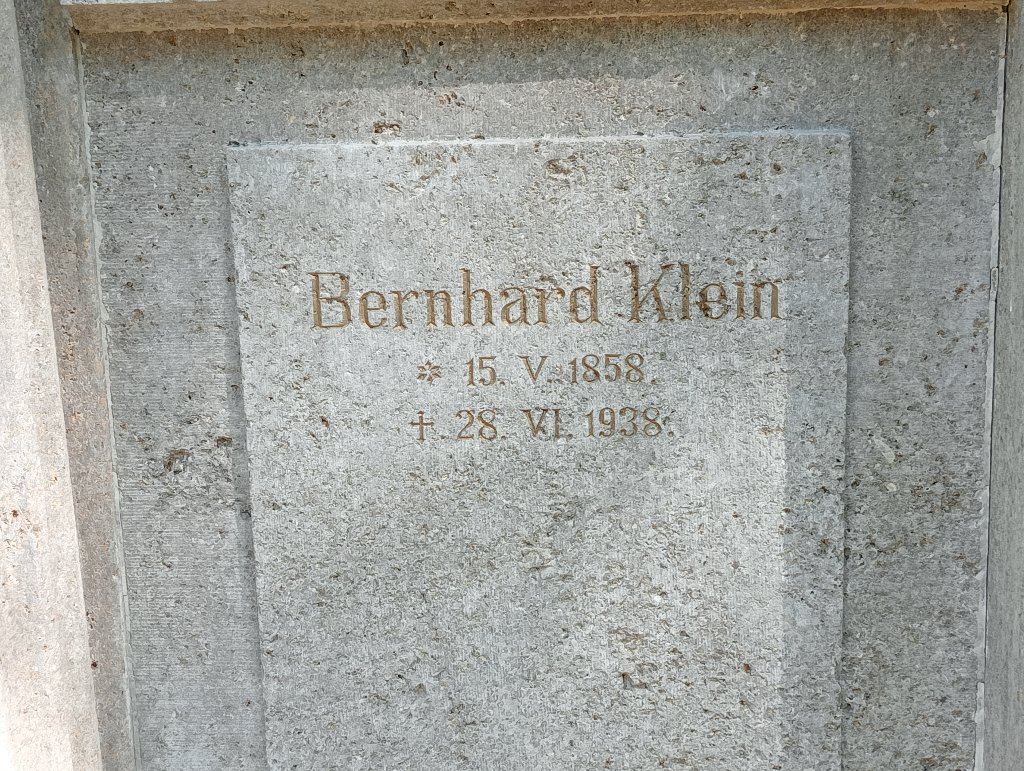 Helene Freundt 1891 Lidzbark Warmiński - Grobonet - Wyszukiwarka osób pochowanych