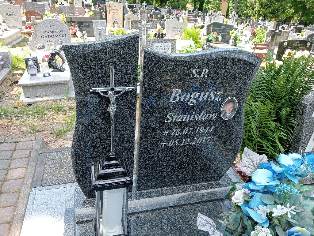 Antoni Tomczyk 1899 Lidzbark Warmiński - Grobonet - Wyszukiwarka osób pochowanych